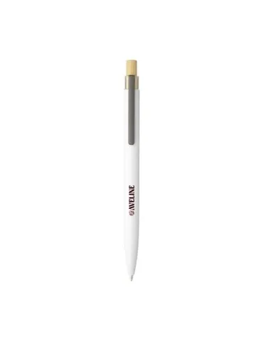 Alvar GRS Recycled Alu Pen stylo 2