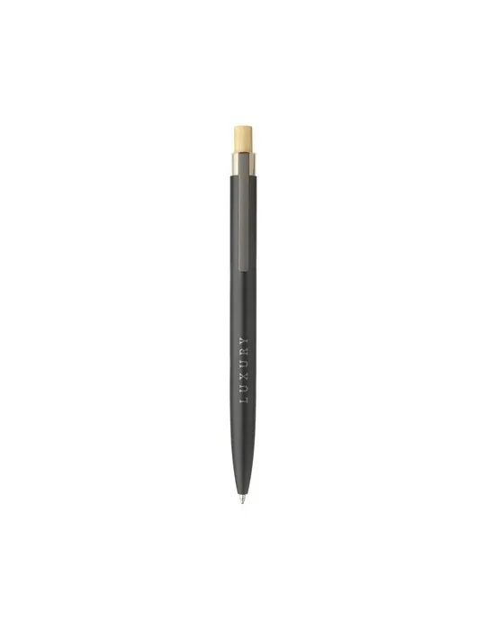 Alvar GRS Recycled Alu Pen stylo personnalisation sur mesure