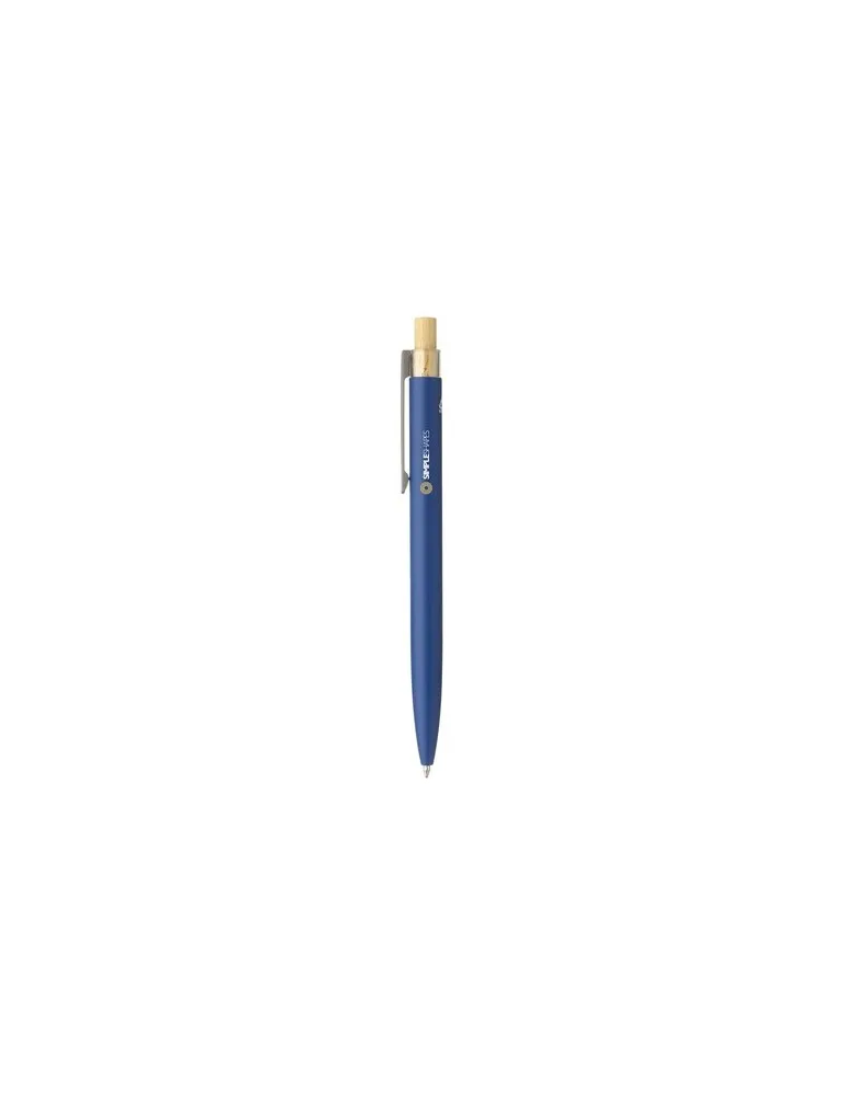 Alvar GRS Recycled Alu Pen stylo cadeau entreprise pas cher