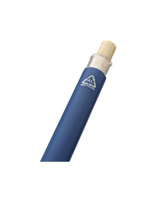 Alvar GRS Recycled Alu Pen stylo livraison express 24h 48h