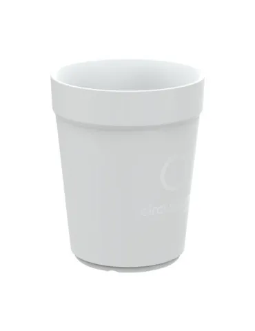 CirculCup 300 ml gobelet
