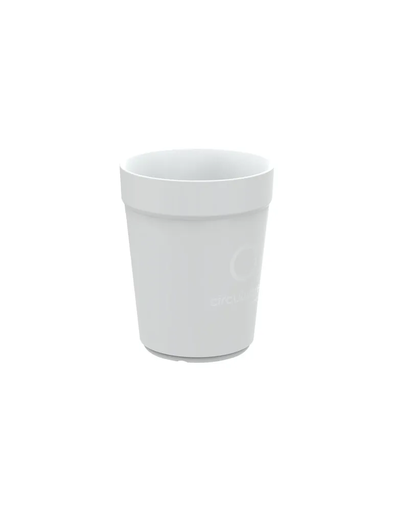 CirculCup 300 ml gobelet