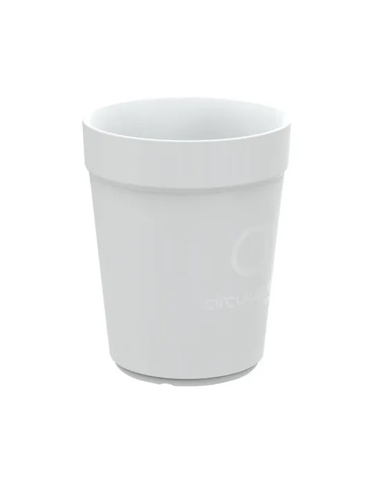 CirculCup 300 ml gobelet