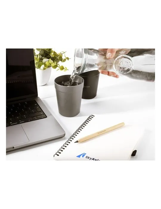 CirculCup 300 ml gobelet goodies entreprise design