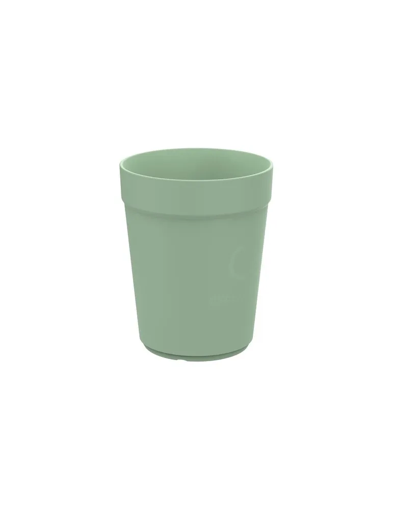 CirculCup 300 ml gobelet livraison express 24h 48h