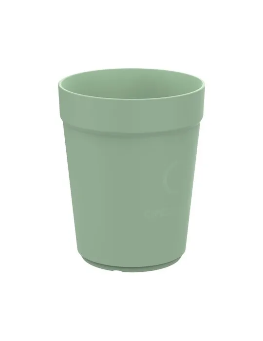 CirculCup 300 ml gobelet livraison express 24h 48h