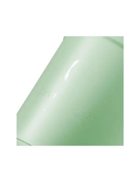 CirculCup 300 ml gobelet cadeau collaborateur premium