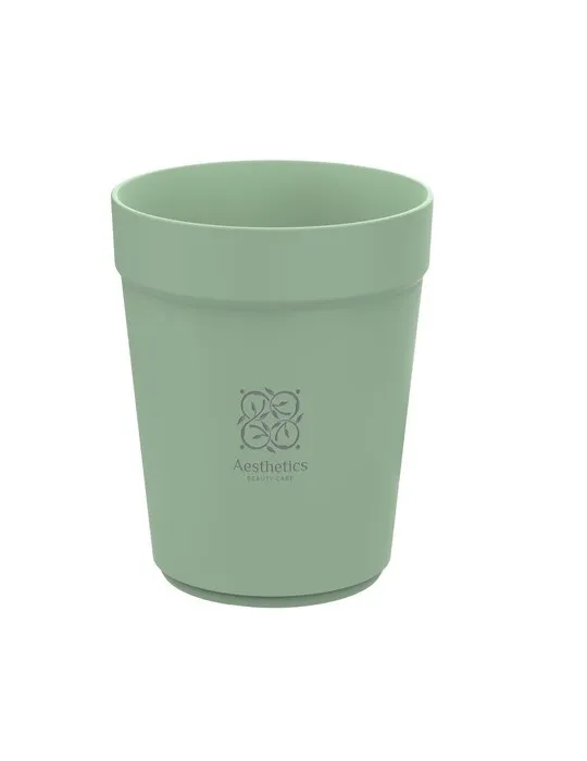 CirculCup 300 ml gobelet objet promotionnel éco-responsable