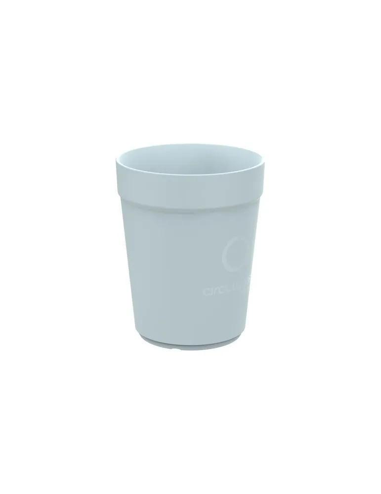 CirculCup 300 ml gobelet impression haute définition