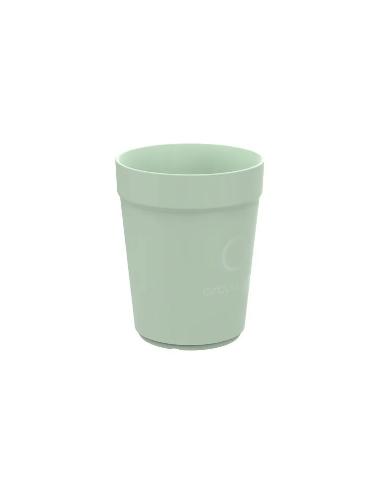 CirculCup 300 ml gobelet goodies publicitaire événementiel