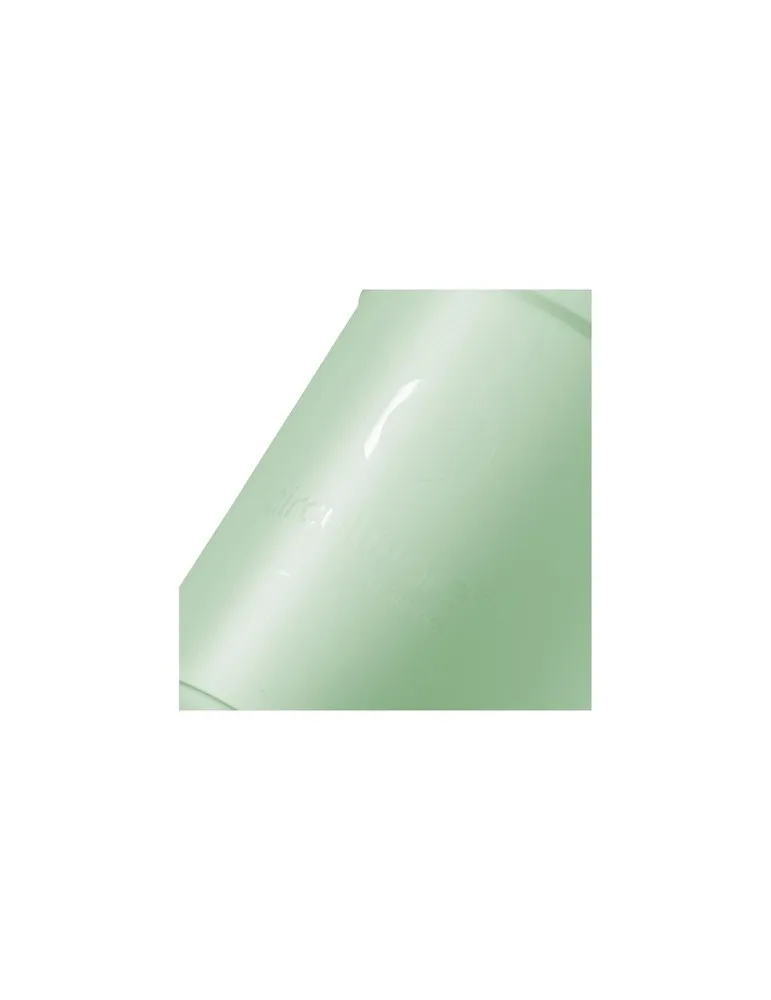 CirculCup 300 ml gobelet accessoire événementiel unique