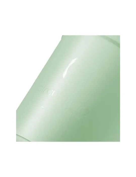 CirculCup 300 ml gobelet accessoire événementiel unique