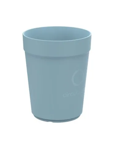 CirculCup 300 ml gobelet 2