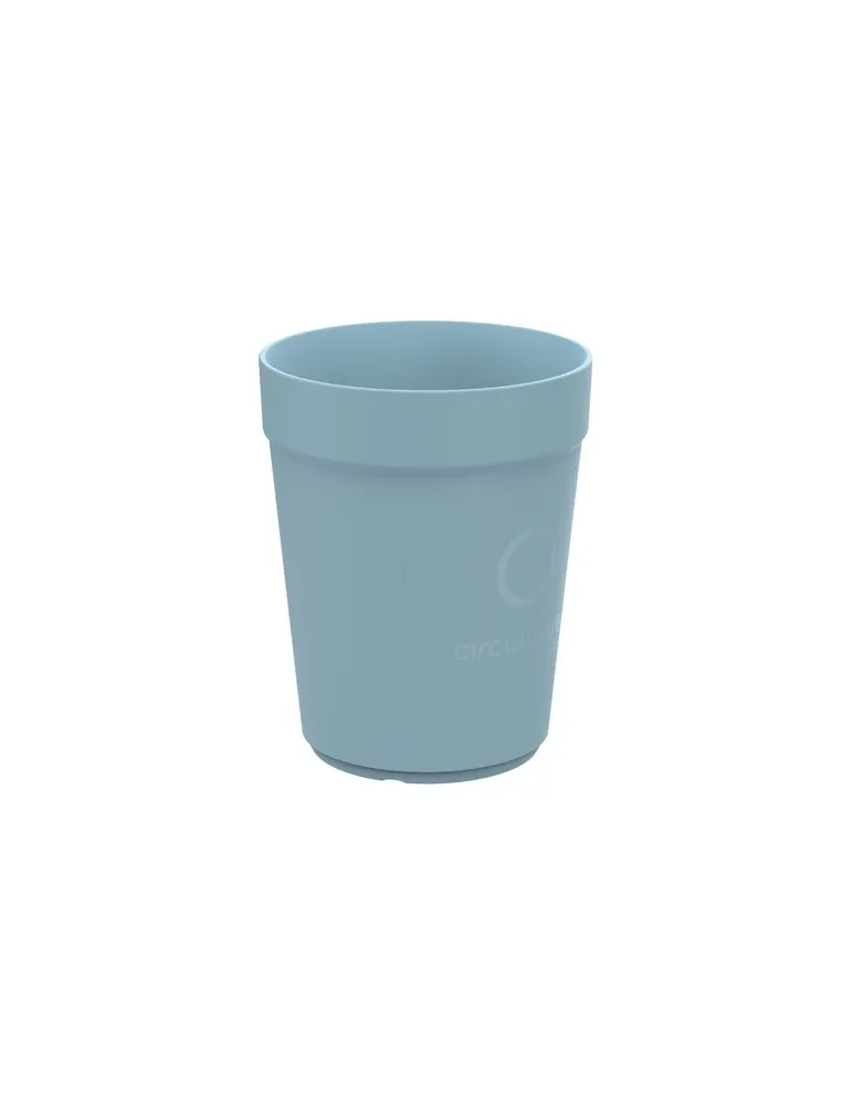CirculCup 300 ml gobelet personnalisable avec votre logo