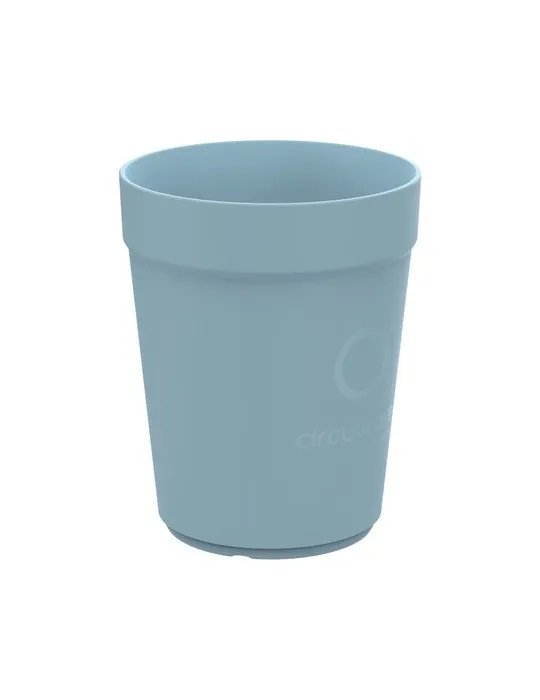 CirculCup 300 ml gobelet personnalisable avec votre logo