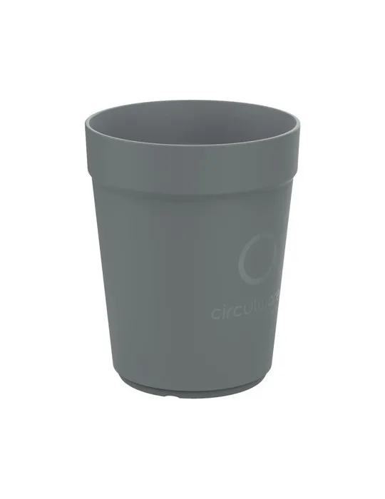 CirculCup 300 ml gobelet cadeau client original
