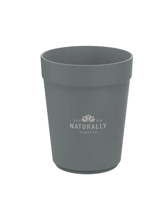 CirculCup 300 ml gobelet objet promo petit budget