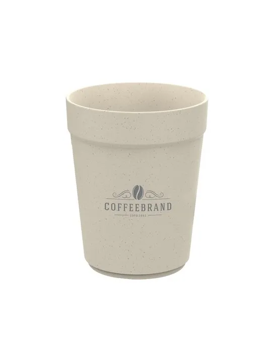 CirculCup 300 ml gobelet goodies personnalisé en stock