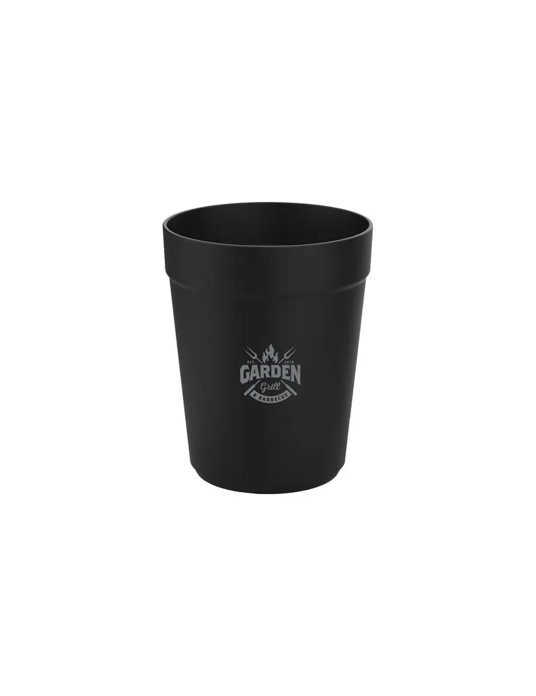 CirculCup 300 ml gobelet personnalisation sur mesure