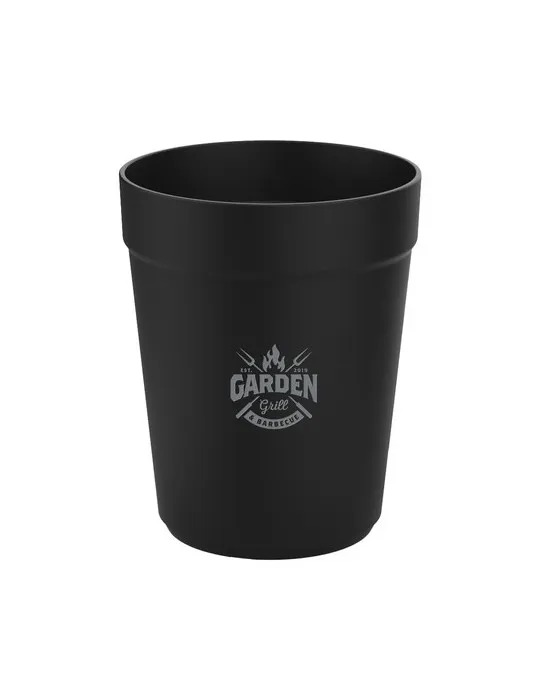 CirculCup 300 ml gobelet personnalisation sur mesure