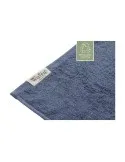 Walra Towel Remade Cotton 50 x 100 serviette