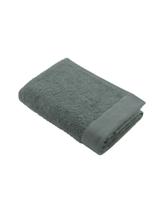 Walra Towel Remade Cotton 50 x 100 serviette