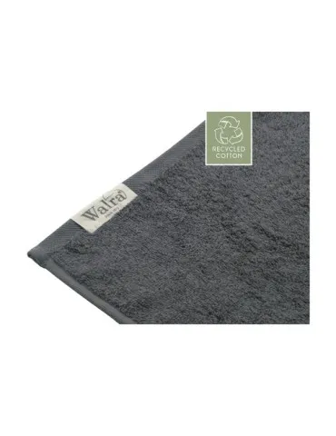 Walra Towel Remade Cotton 50 x 100 serviette 2
