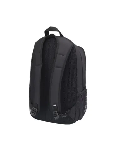 Case Logic Jaunt Backpack 15,6 inch sac à dos