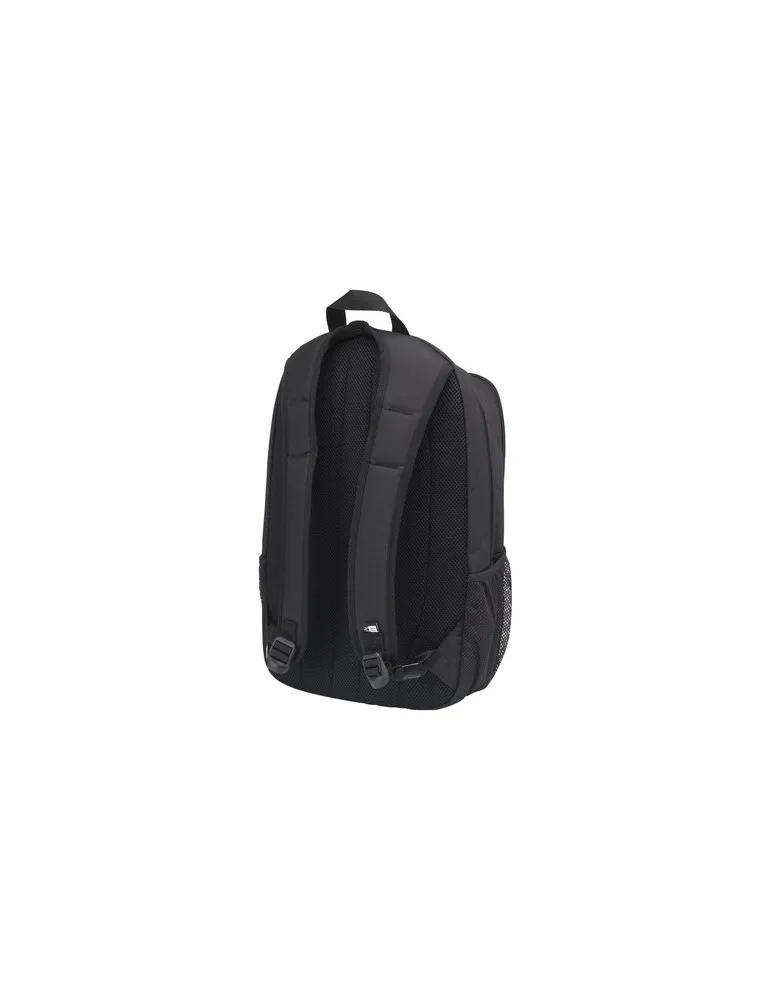 Case Logic Jaunt Backpack 15,6 inch sac à dos