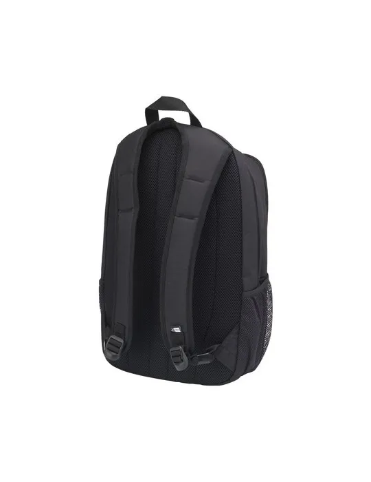 Case Logic Jaunt Backpack 15,6 inch sac à dos