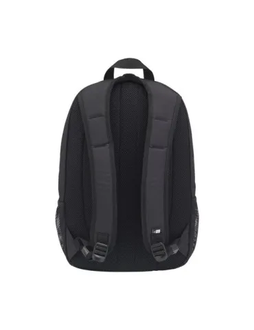 Case Logic Jaunt Backpack 15,6 inch sac à dos 2