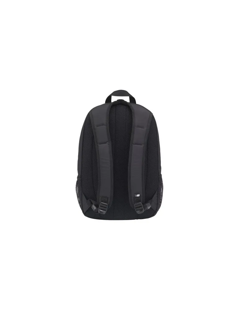 Case Logic Jaunt Backpack 15,6 inch sac à dos personnalisable avec votre logo