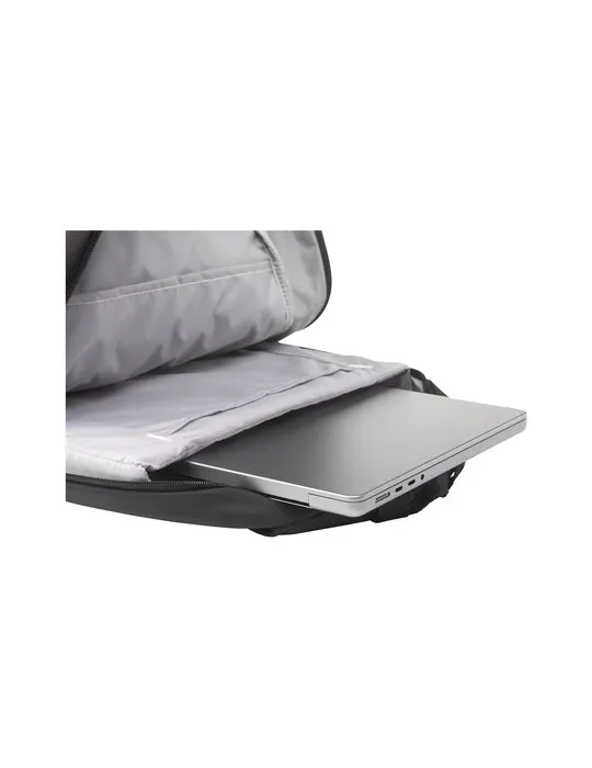 Case Logic Jaunt Backpack 15,6 inch sac à dos cadeau entreprise pas cher