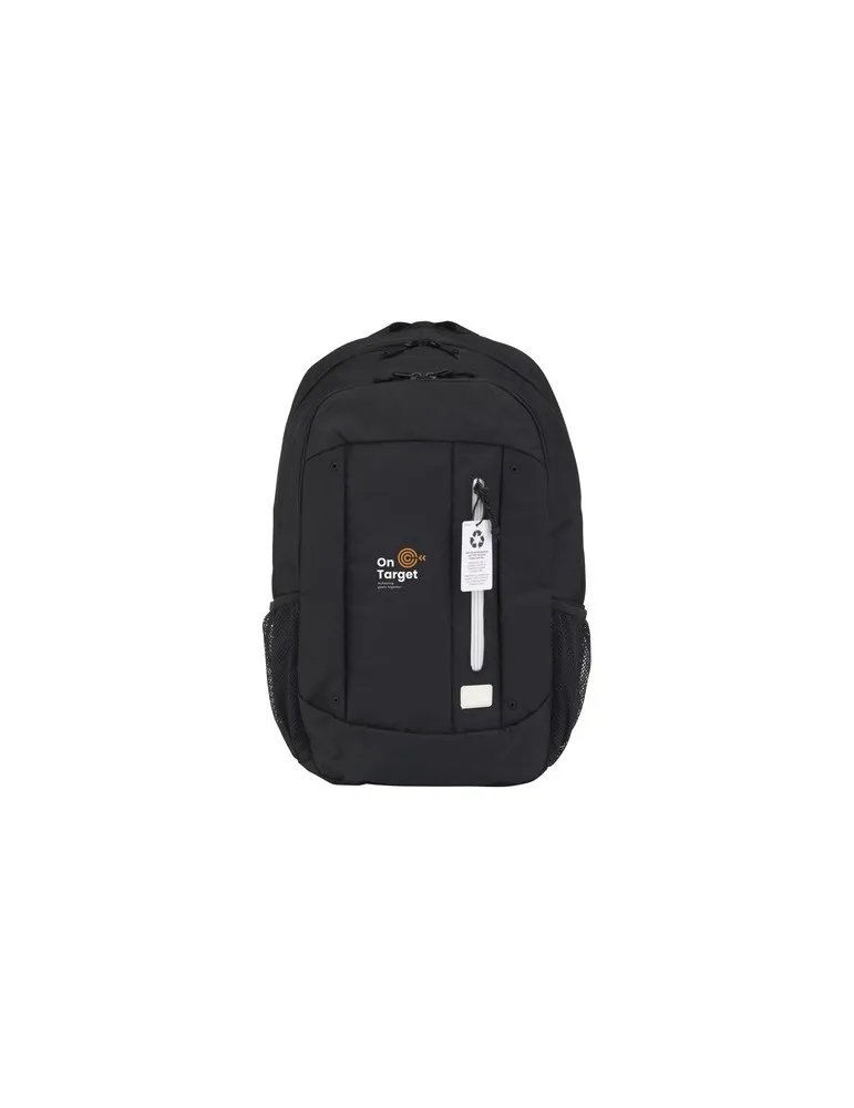 Case Logic Jaunt Backpack 15,6 inch sac à dos goodies publicitaire événementiel