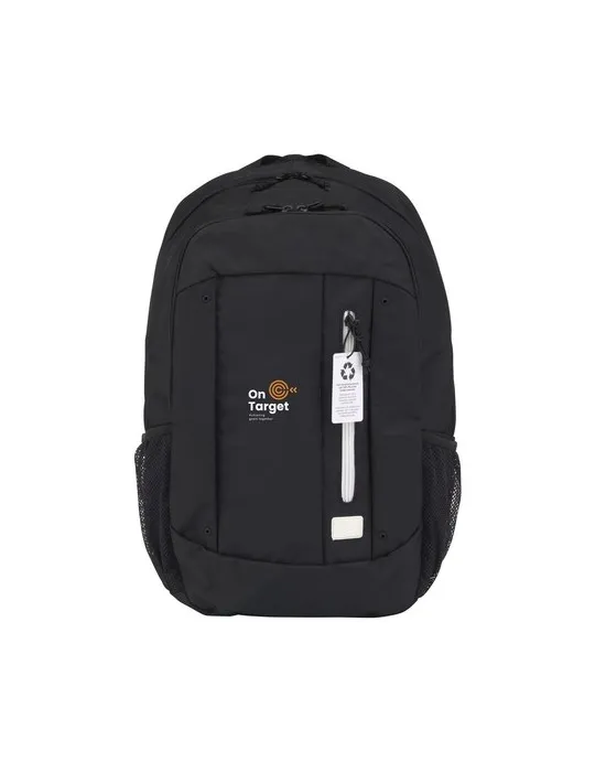 Case Logic Jaunt Backpack 15,6 inch sac à dos goodies publicitaire événementiel