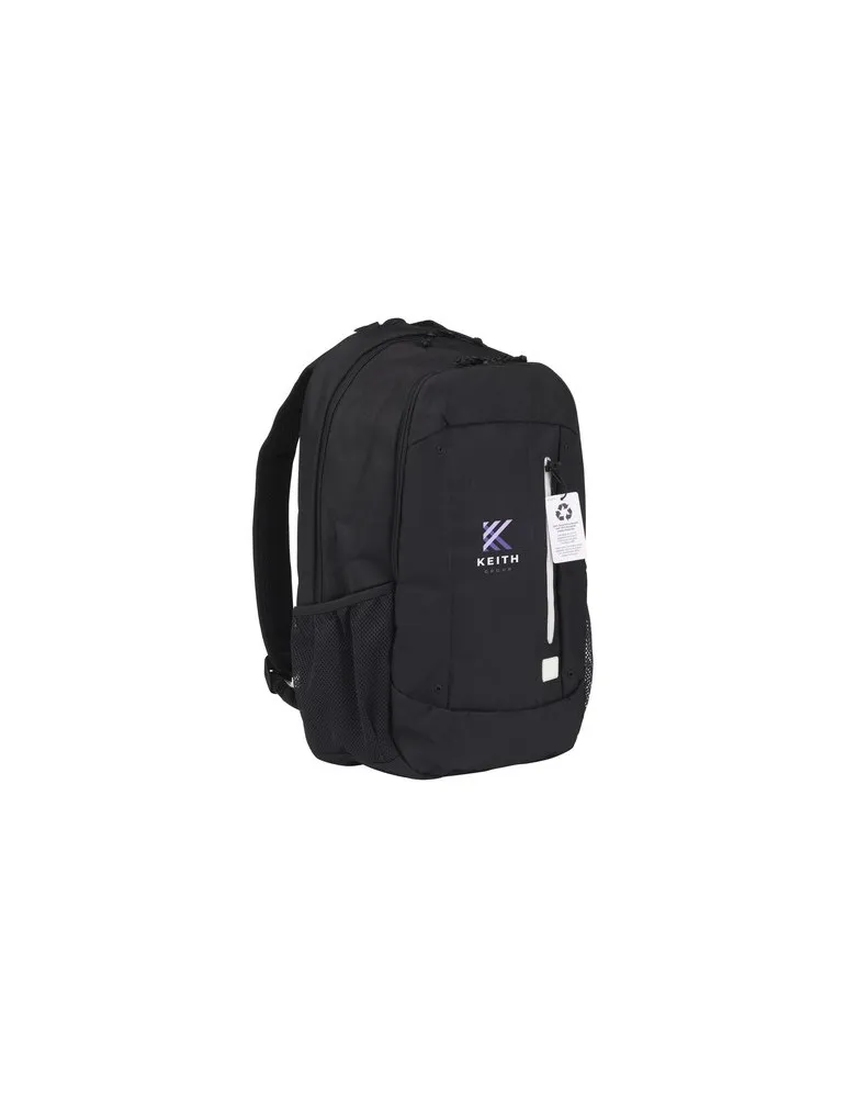 Case Logic Jaunt Backpack 15,6 inch sac à dos impression haute définition