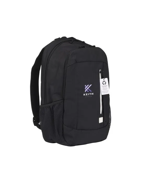 Case Logic Jaunt Backpack 15,6 inch sac à dos impression haute définition