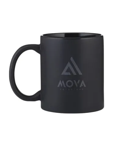 Kitty Mug Matt 350 ml