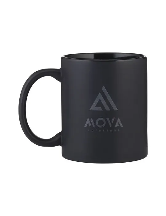 Kitty Mug Matt 350 ml