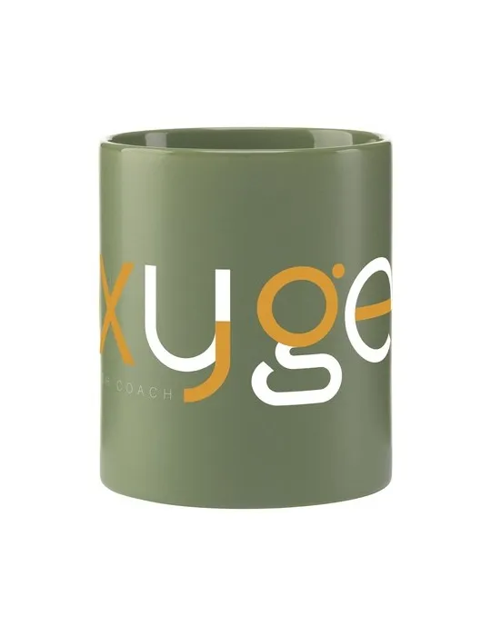 Kitty Mug Matt 350 ml goodies entreprise design