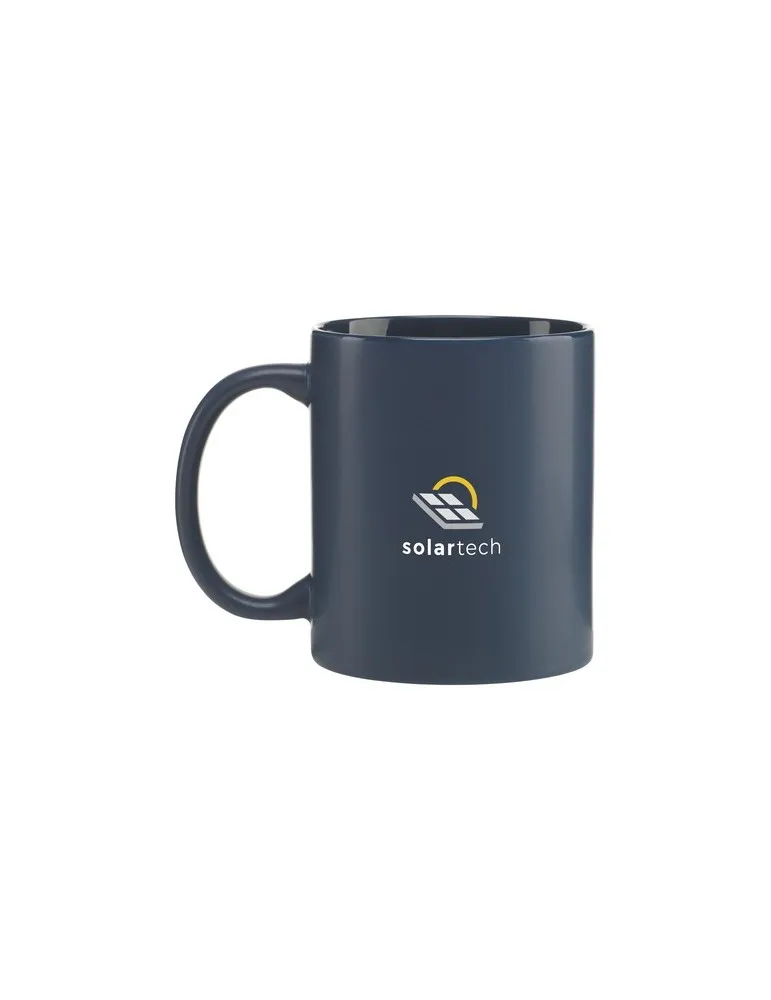 Kitty Mug Matt 350 ml livraison express 24h 48h