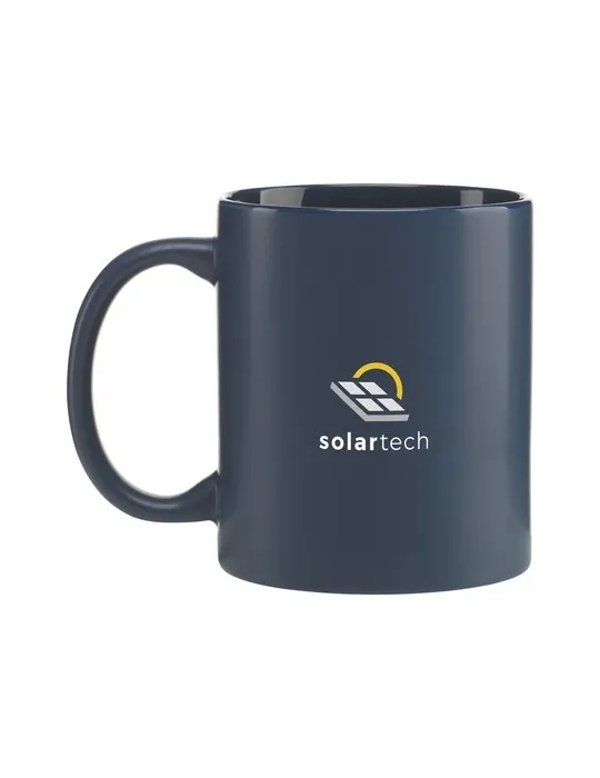 Kitty Mug Matt 350 ml livraison express 24h 48h