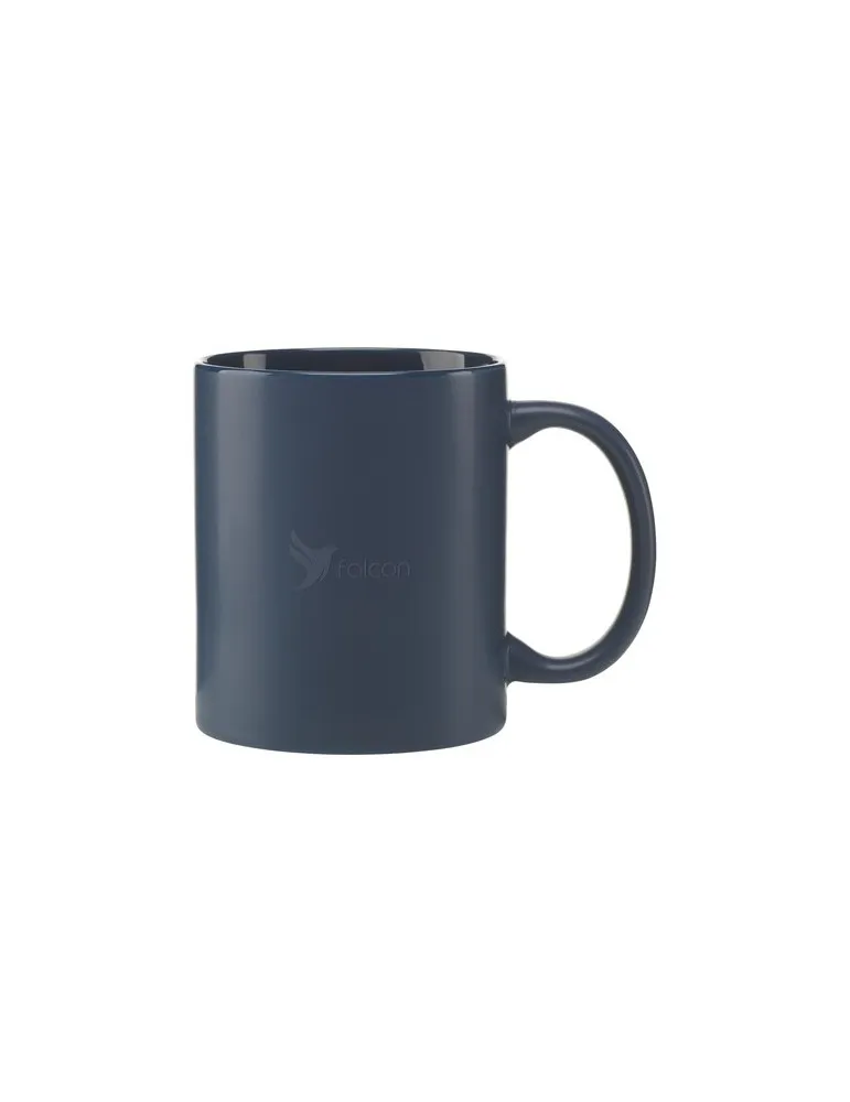 Kitty Mug Matt 350 ml goodies publicitaire durable