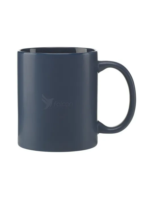 Kitty Mug Matt 350 ml goodies publicitaire durable