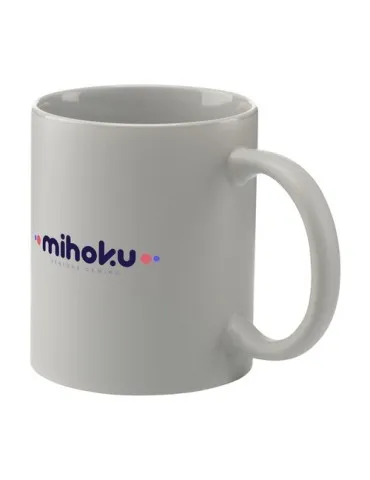 Kitty Mug Matt 350 ml 2