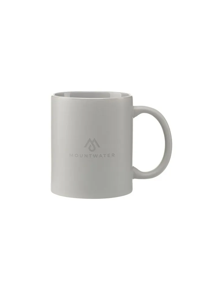 Kitty Mug Matt 350 ml goodies publicitaire événementiel