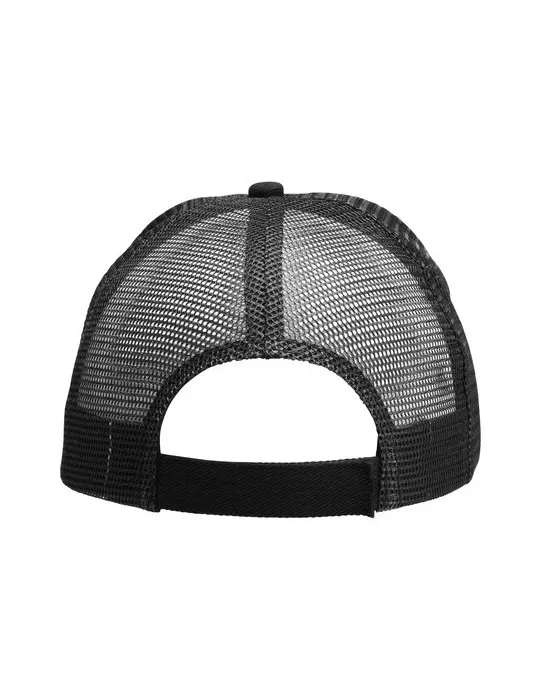 Trucker Recycled Cotton casquette