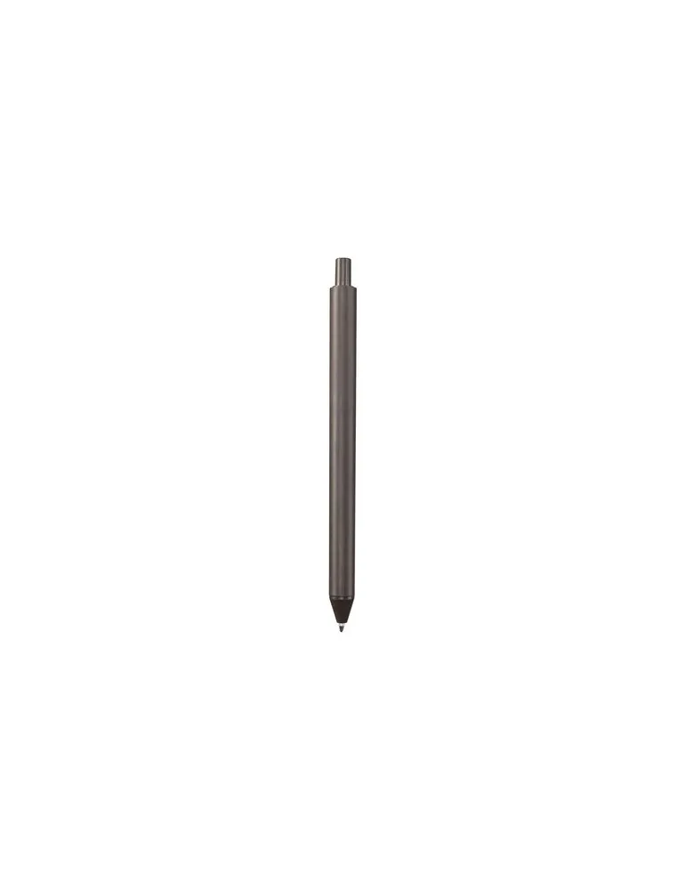 Coffee Pen stylo marquage laser ultra précis