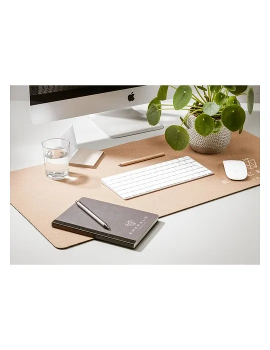 Coffee Pen stylo cadeau collaborateur premium