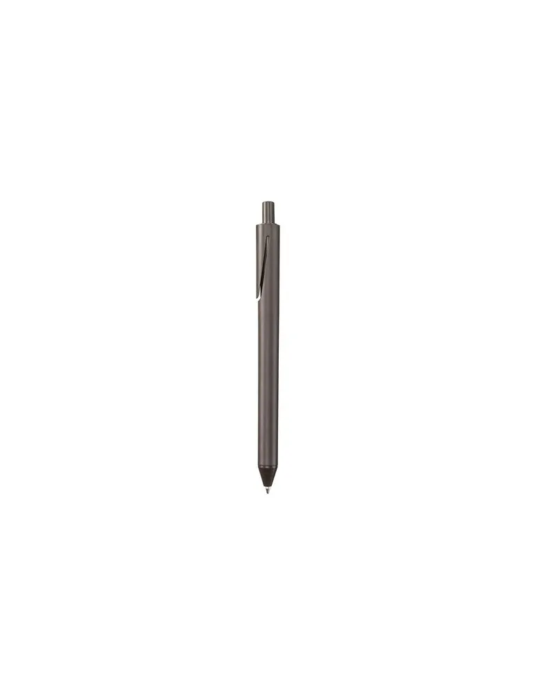 Coffee Pen stylo accessoire événementiel unique
